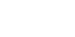bedrijfslogo