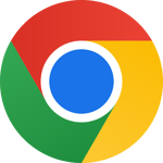 Google_Chrome_icon_(February_2022).svg