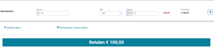 abbo goed
