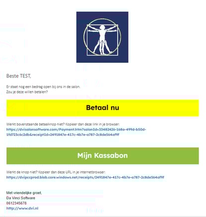 herinnering 