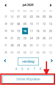 online boeken-1