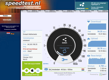 speedtest temp 2-1
